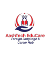 Aashtech Educare Python Training institute in Salem