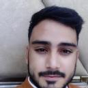Photo of Shubham Sharma