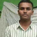 Photo of Shivam Panika