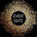 Photo of Event Glitz