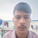 Photo of Rohit Yadav