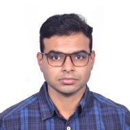 Sidhu Dumpala UPSC Exams trainer in Delhi