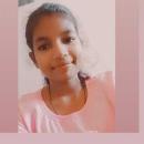 Photo of Riya N.