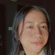 Rishita Class I-V Tuition trainer in Tehri