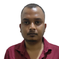 Abhijit Bala Engineering Diploma Tuition trainer in Kolkata