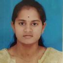 Photo of Pavithra