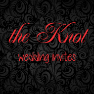 The Knot custom invitations institute in Chennai