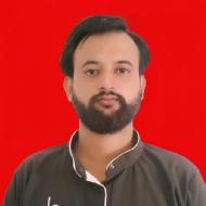 Pankaj Dwivedi Class 10 trainer in Meerut