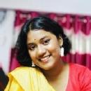 Photo of Hriniya P.