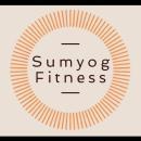 Photo of Sumyog Fitness