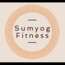 Sumyog Fitness photo