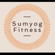 Sumyog Fitness Yoga institute in Noida