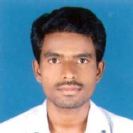 Santhosh Kumar Vesgi Class I-V Tuition trainer in Sangareddy