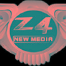 Photo of z Four New Media