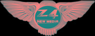 z Four New Media institute in Chennai