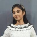 Photo of Srishti D.