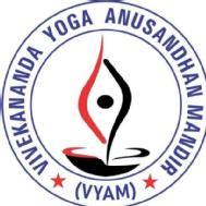 Yoga Kala Kendra Personal Trainer institute in Kolkata