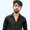 Photo of Rajat Kumar