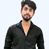 Rajat Kumar Class 12 Tuition trainer in Buxar