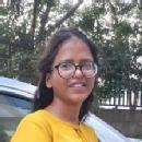 Photo of Laxmipriya