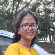 Laxmipriya Class 12 Tuition trainer in Solan