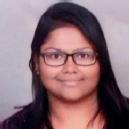 Photo of Aarushi