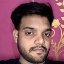 Photo of Praveen Agrawal