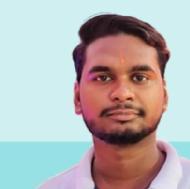 Mrinal Kant Class 11 Tuition trainer in Patna