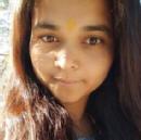 Photo of Shivani B.