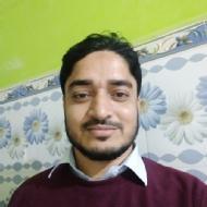 Anowar Hossain Class 12 Tuition trainer in Kolkata