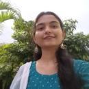 Photo of Patil P.