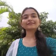 Patil P. LLB Tuition trainer in Vaijapur