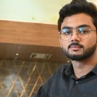 Arman Hassan Class I-V Tuition trainer in Ranchi