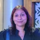 Photo of Shuchi A.
