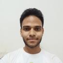 Photo of Abhay Datta