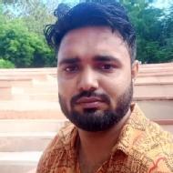 Lokesh Singh Class 10 trainer in Mathura