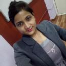 Nira Edworld Institute photo