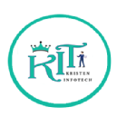 Kristen Infotech SAP institute in Chennai