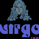 Photo of Virgo Event Management