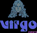Virgo Event Management photo