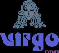 Virgo Event Management institute in Chennai
