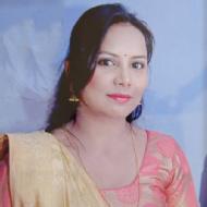 Leena J. B Ed Tuition trainer in Sonipat