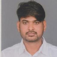 Anil Kumar Class I-V Tuition trainer in Patna