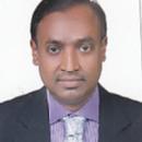 Photo of Rama Chandra Patra