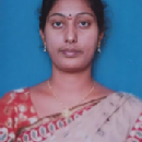 Photo of Shanthi