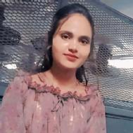 Babita K. Microsoft PowerPoint trainer in Bokaro