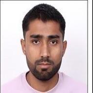 Abdul Jabbar Class 9 Tuition trainer in Kota