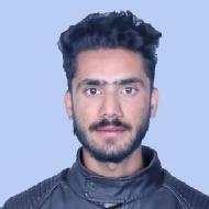 Robin Kumar Class I-V Tuition trainer in Dehradun