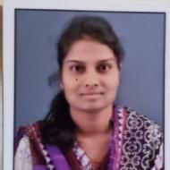 Sanchita Class I-V Tuition trainer in Virar