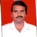 Photo of Abhijith D A